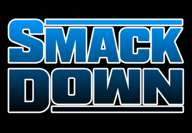 WWE: Due grandi Superstar ritornano a Smackdown *VIDEO*