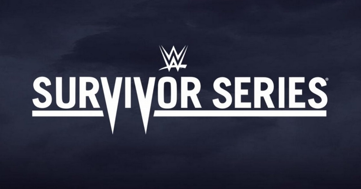 Survivor Series