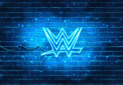 WWE: Alcune Superstar subiranno delle “modifiche”