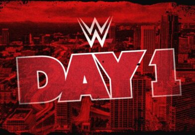 WWE: Day 1 potrebbe subire alcuni importanti cambiamenti *RUMOR*