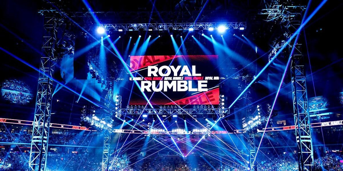 WWE: Due top Superstar di NXT potrebbero partecipare al Royal Rumble Match