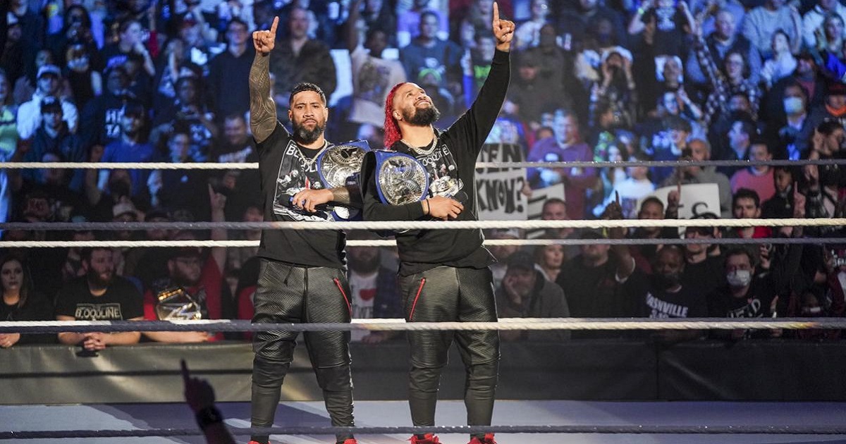 Usos