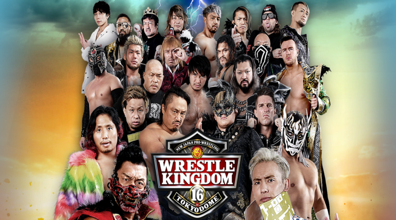 superstar 1 finalisti