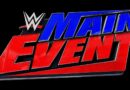 Main Event