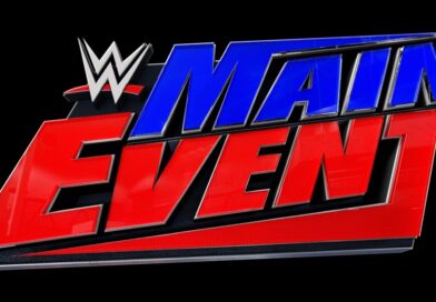 WWE: Risultati WWE Main Event 19-05-2022