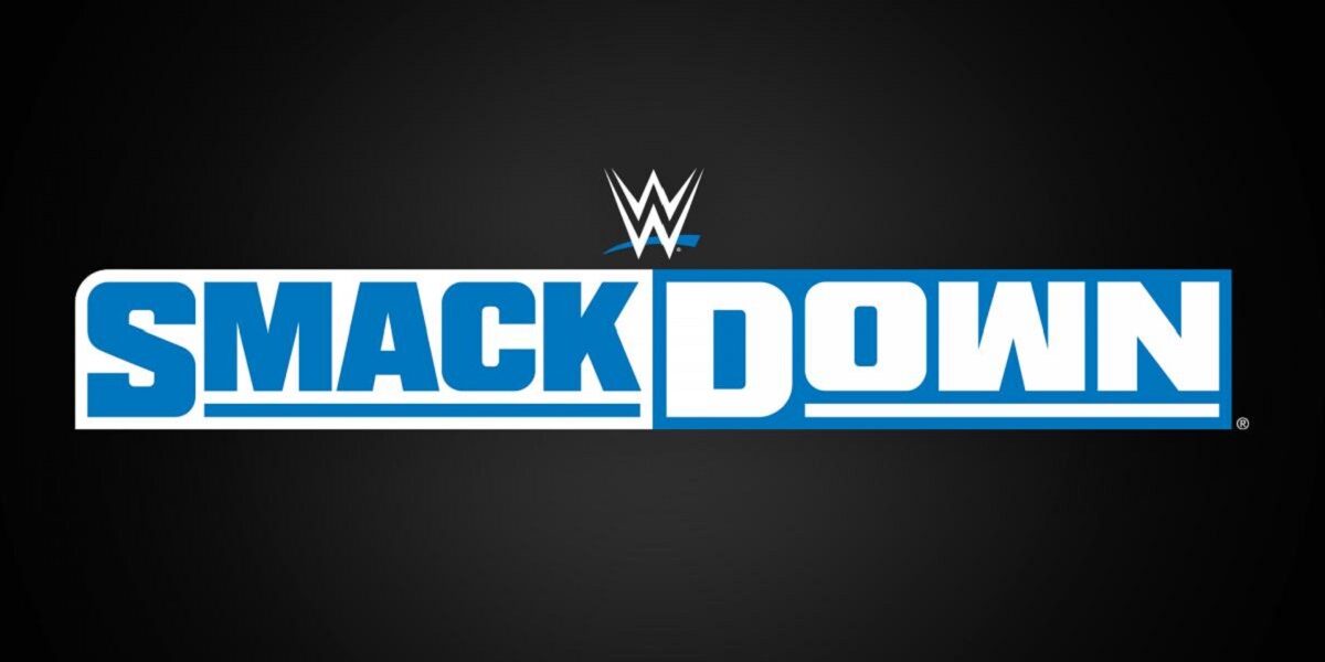 WWE: Annunciati due match per Smackdown (20 maggio)