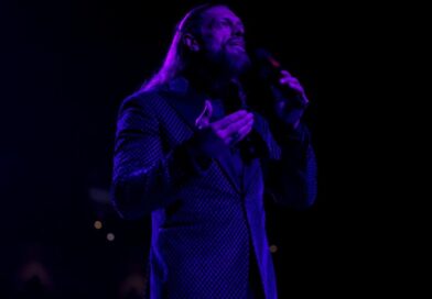 WWE: Edge ha preso gusto, ecco un’altra Superstar “pronta” per la Judgment Day