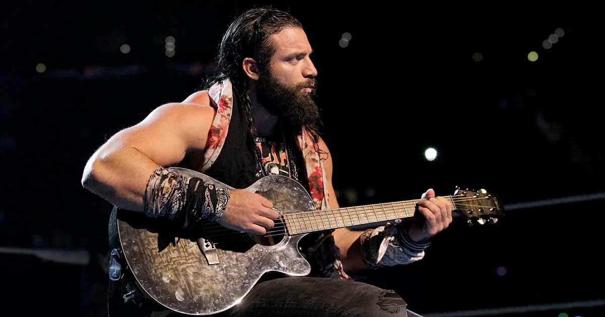 Elias