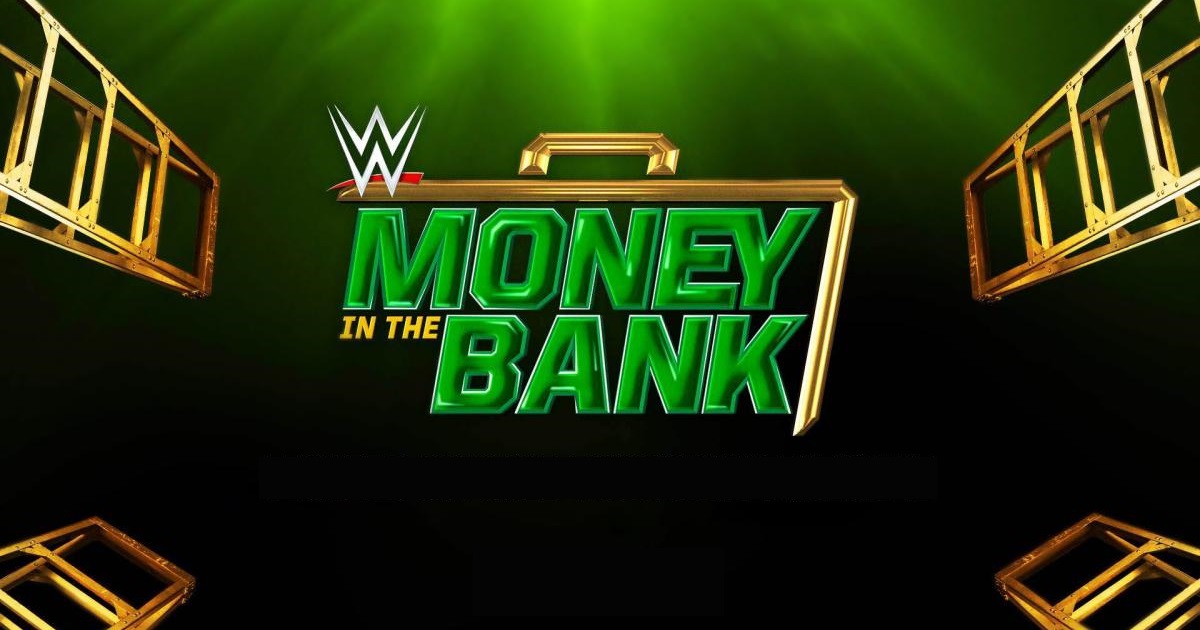 Money in the Bank