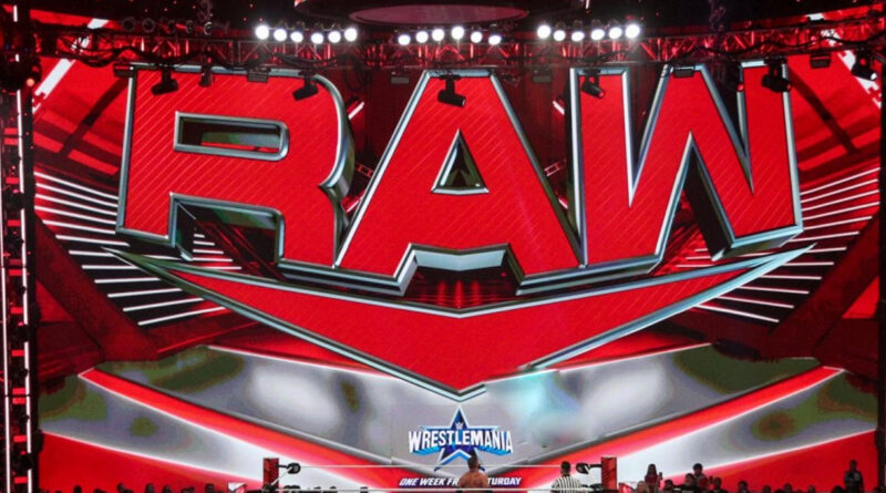 Raw