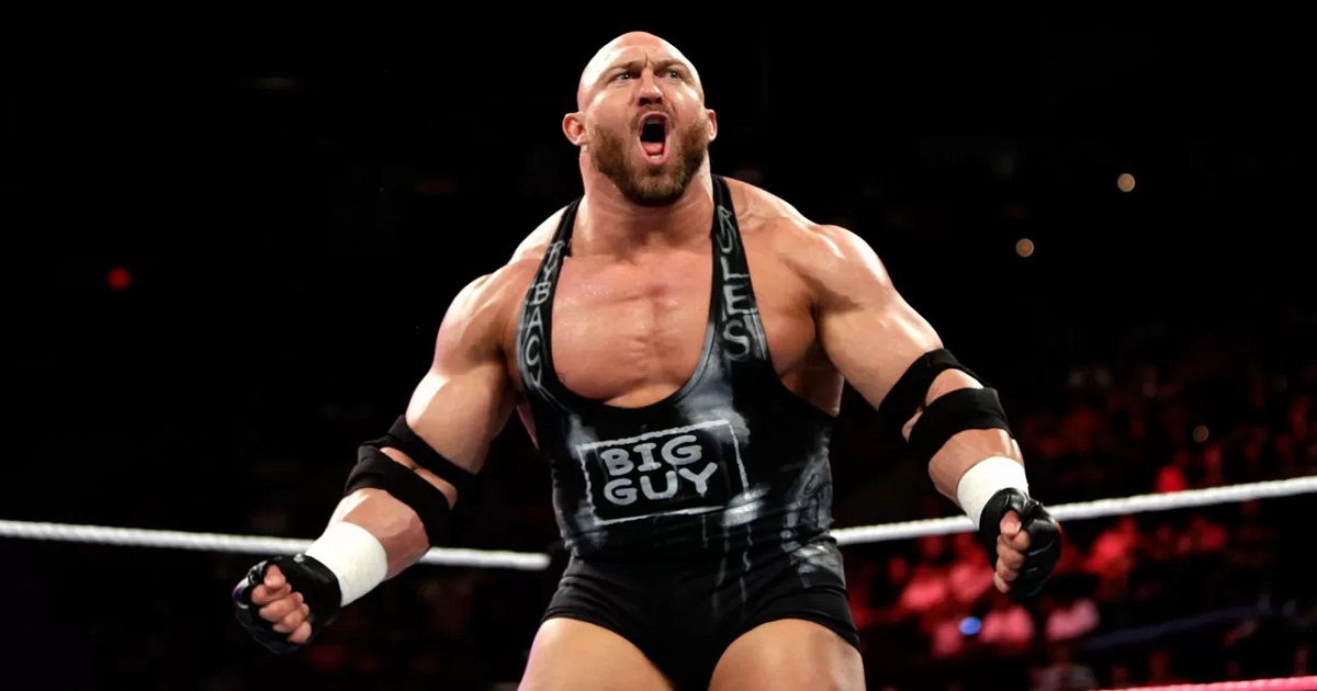 Ryback