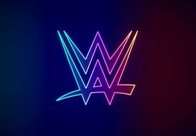 WWE: Possibile infortunio durante un Live Event per una Superstar *RUMOR*