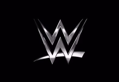WWE: Diviso ufficialmente un tag team