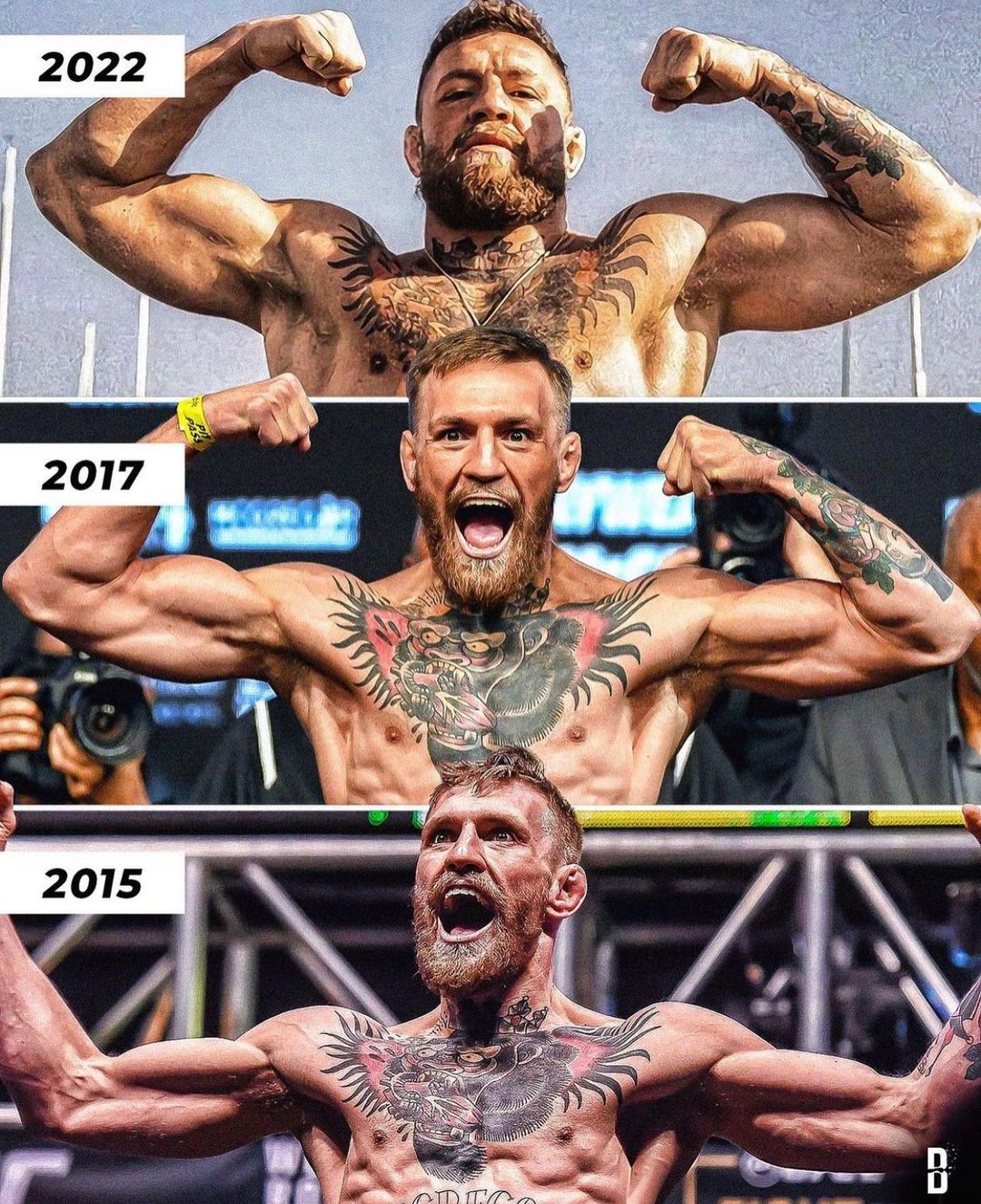 l-incredibile-trasformazione-fisica-di-conor-mcgregor-foto-spazio