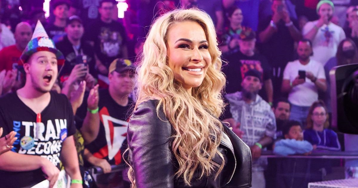 Natalya