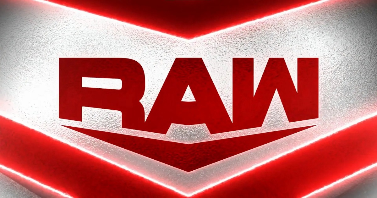 Raw logo