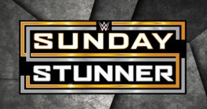 Sunday Stunner Logo
