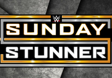 WWE: Risultati WWE Sunday Stunner “Fresno” 25-09-2022