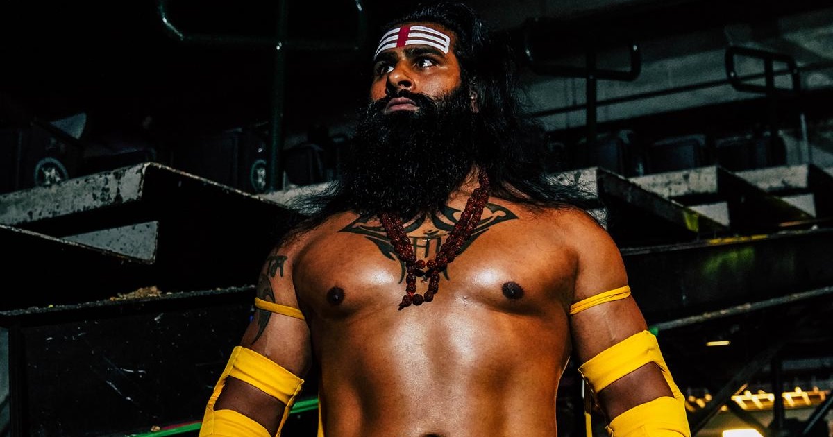 wwe-veer-mahaan-aiuta-gli-ascolti-di-raw-in-india-spazio-wrestling