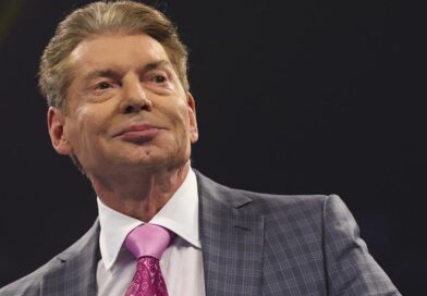 WWE: Vince McMahon ha perso il controllo di tutto