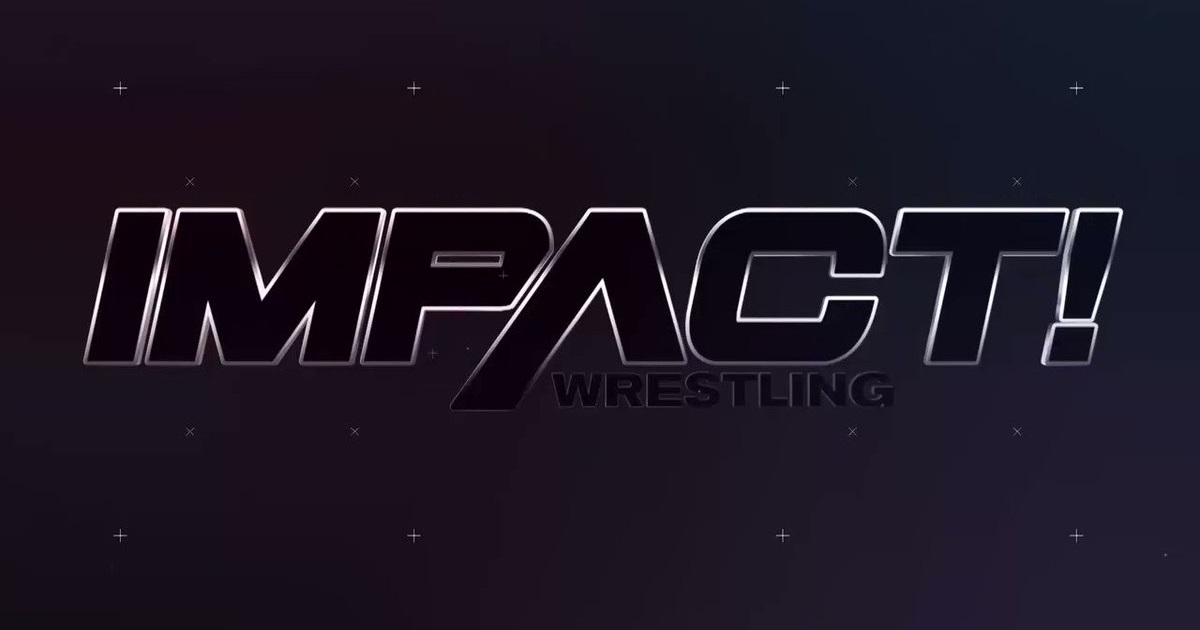 Impact Wrestling