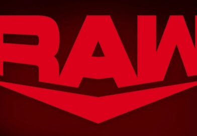 WWE: Annunciati tre grandi match per Raw (3 ottobre)