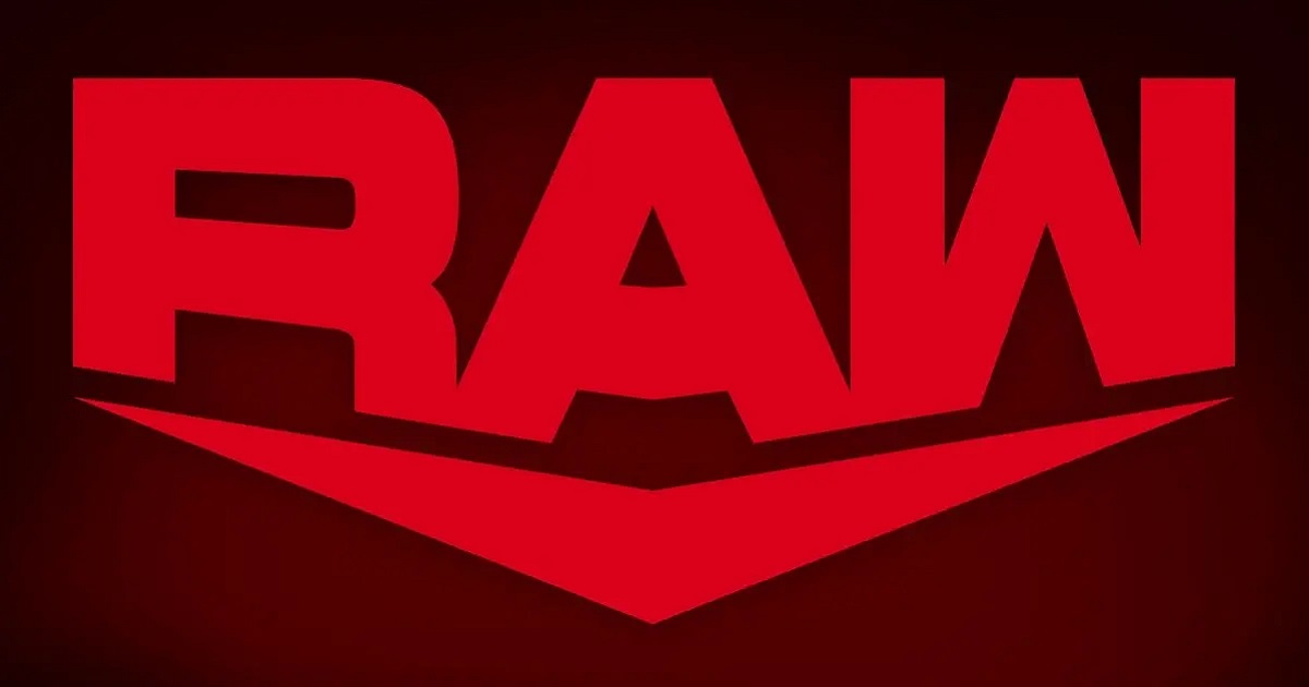 Raw logo