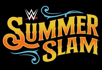 WWE: Dietro le quinte di SummerSlam, ecco le immagini *FOTO*