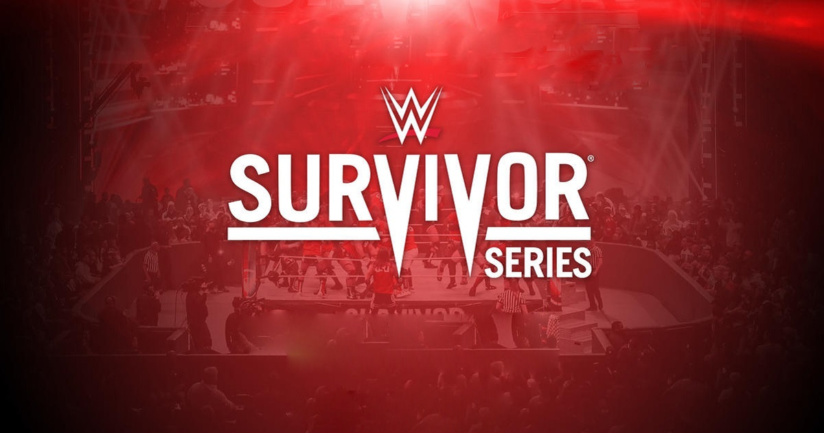 Survivor Series