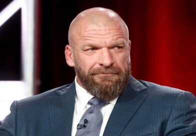 WWE: Triple H vuole riportare in federazione altre Superstar