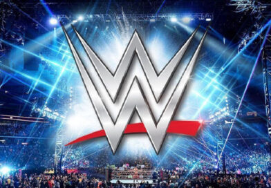 WWE: Una leggenda vuole tornare e lo chiede alla compagnia
