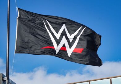 WWE: Superstar rivela il motivo della sua assenza *FOTO*