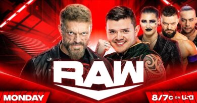 Report Raw 12-09-2022