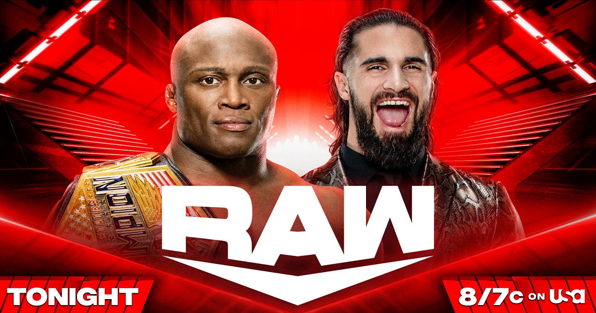 Report Raw 19-09-2022