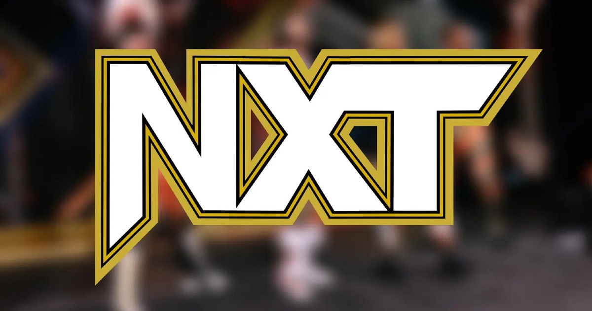 NXT