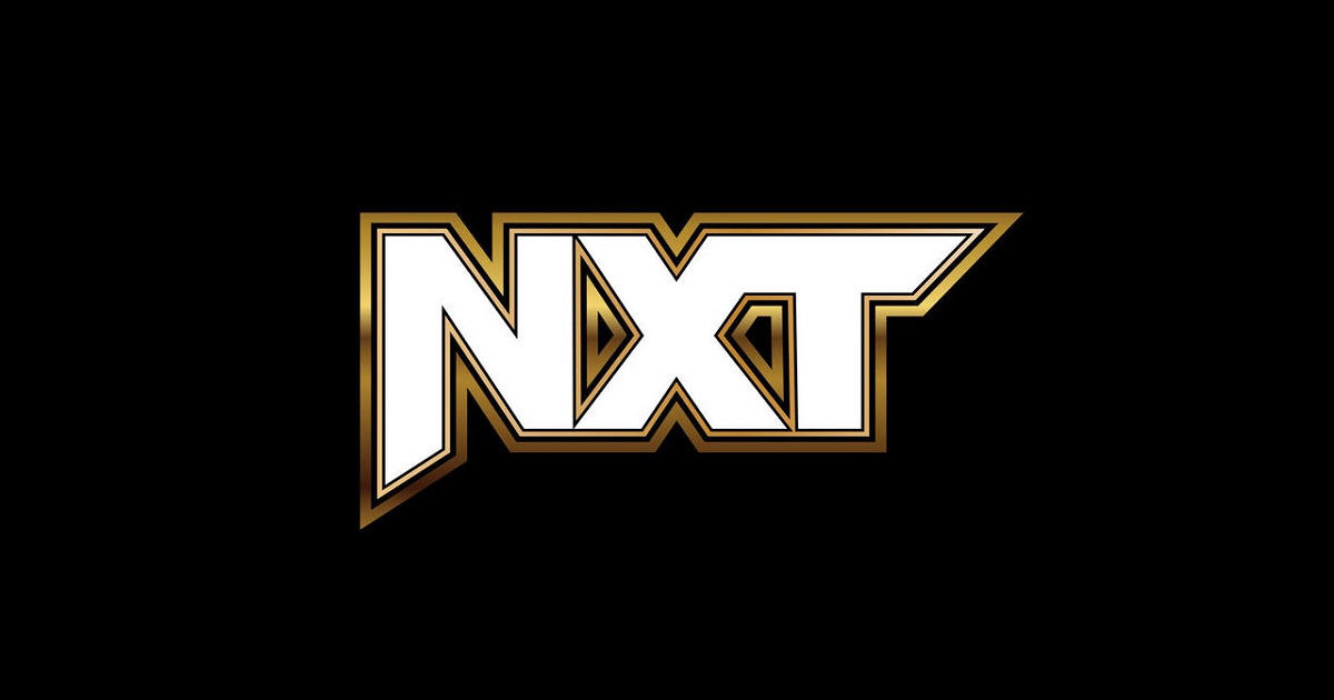 NXT