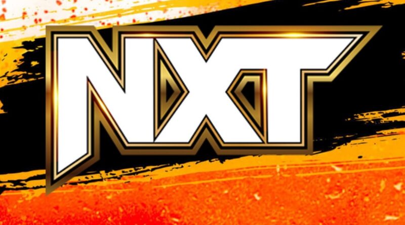 NXT