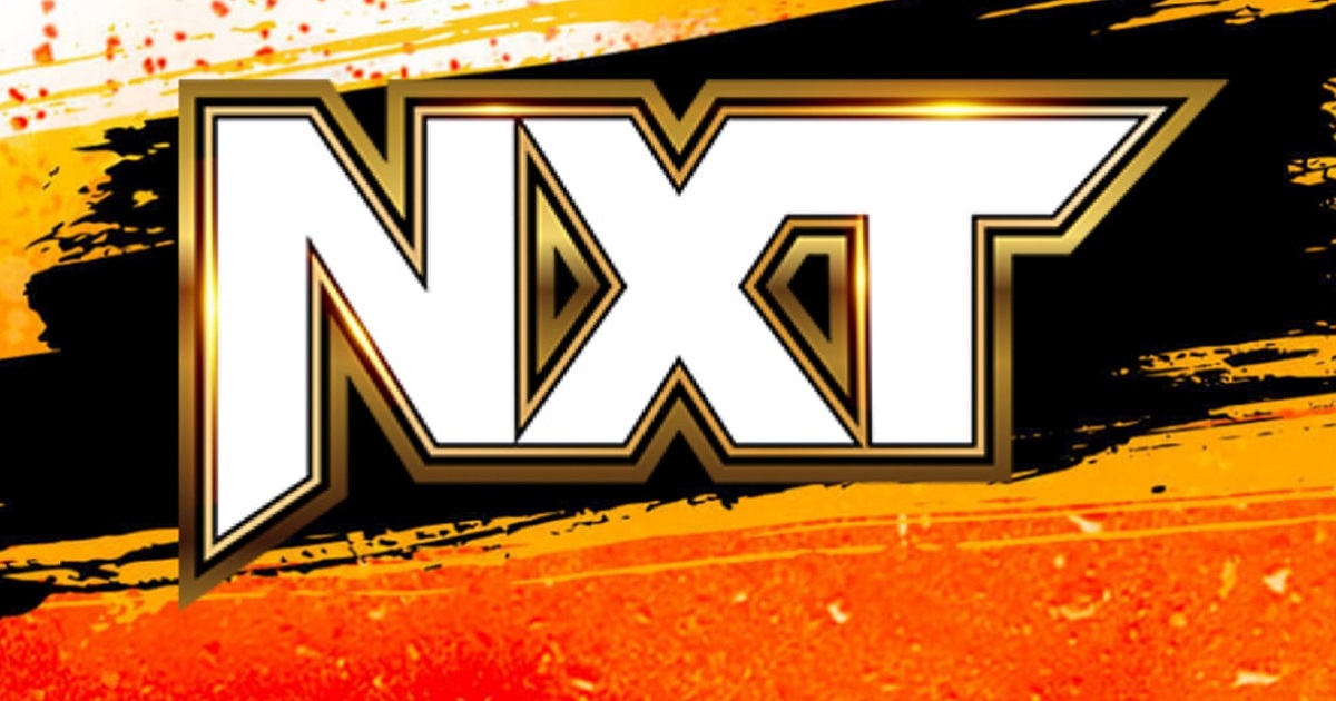 NXT