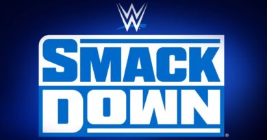 Smackdown