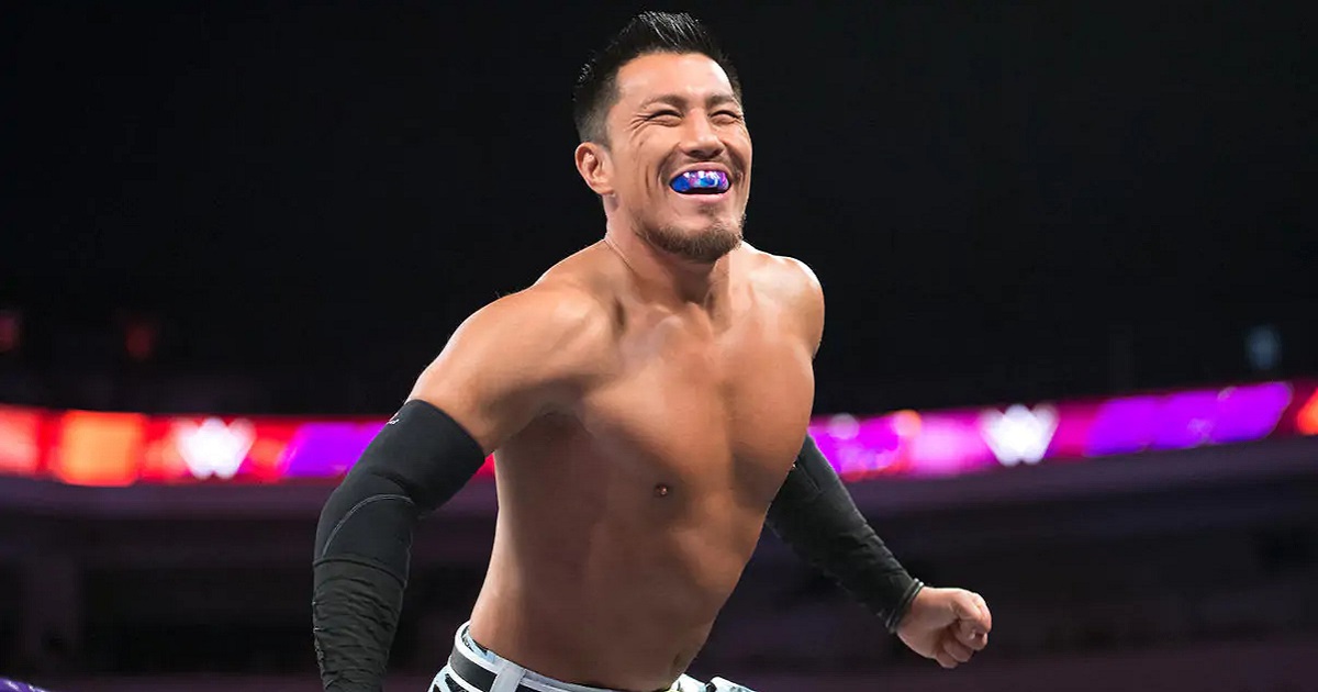 Akira Tozawa