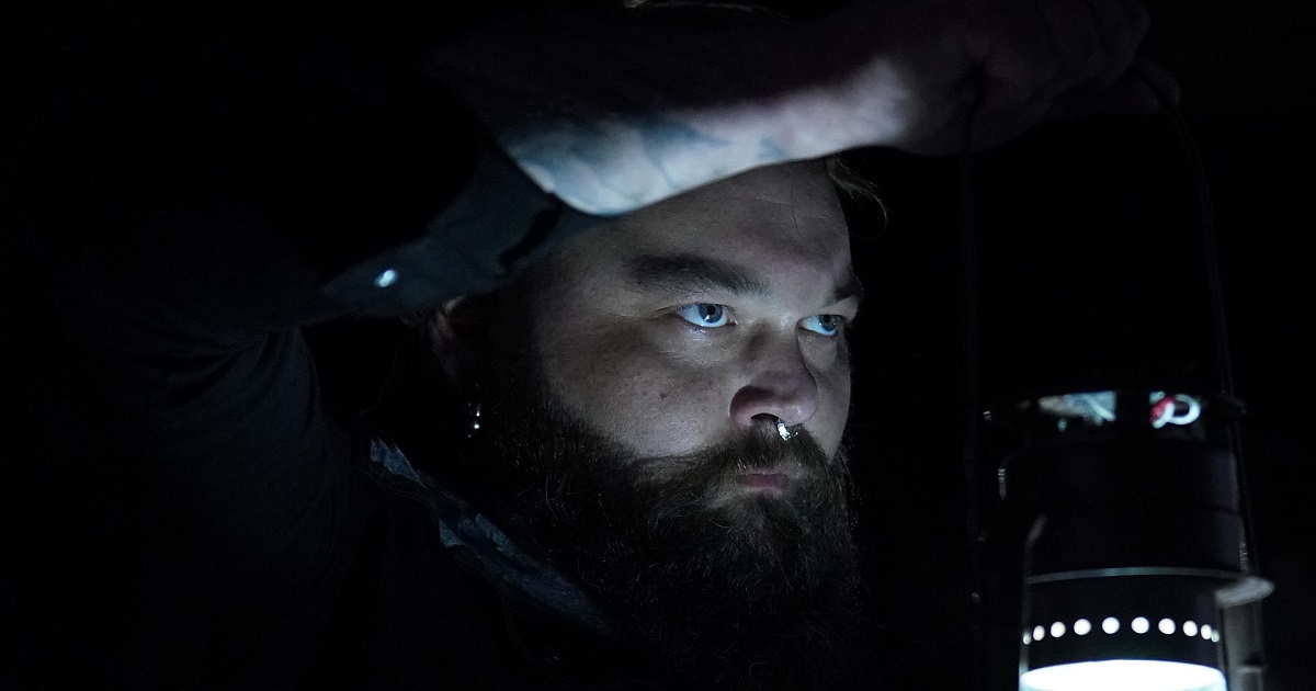 Bray Wyatt