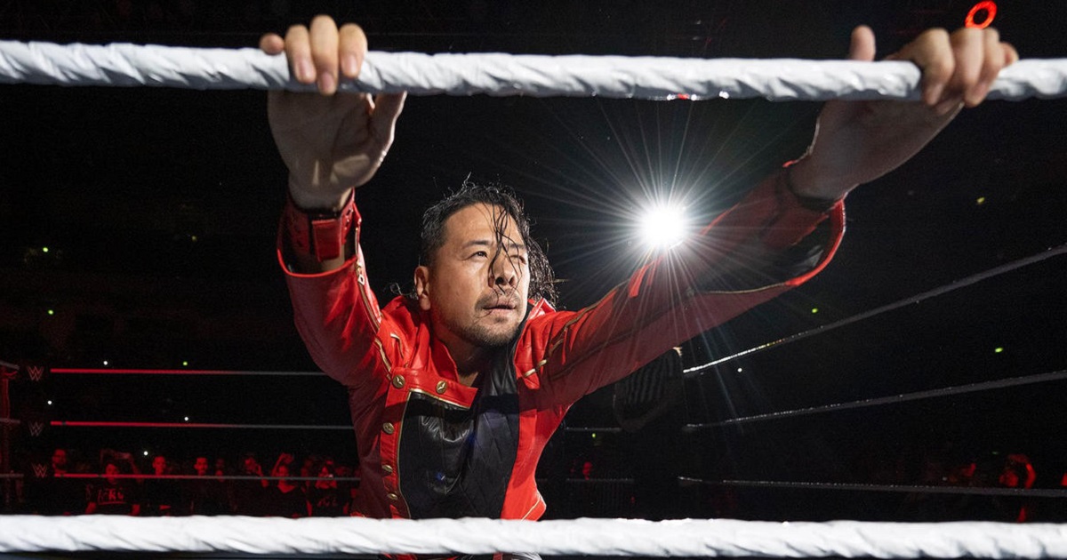 Nakamura