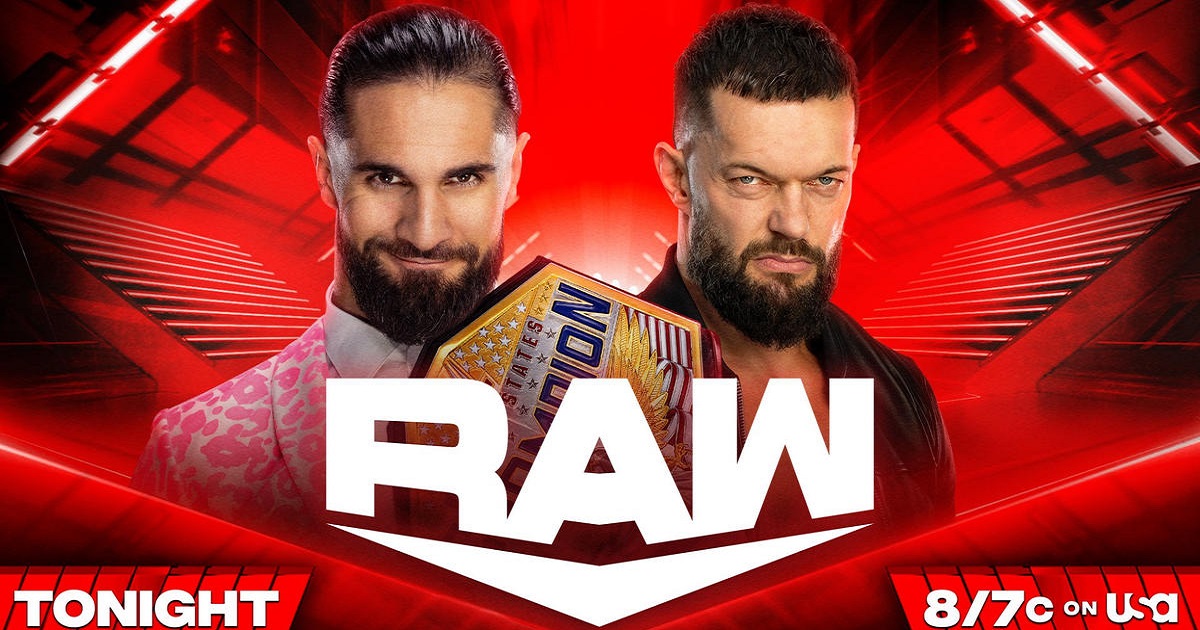 Report Raw 14-11-2022