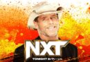Risultati NXT 29-11-2022
