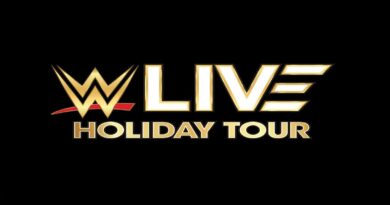Holiday Tour