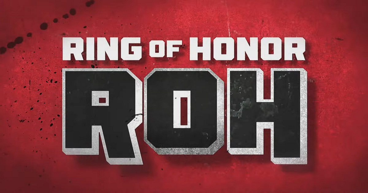 ROH