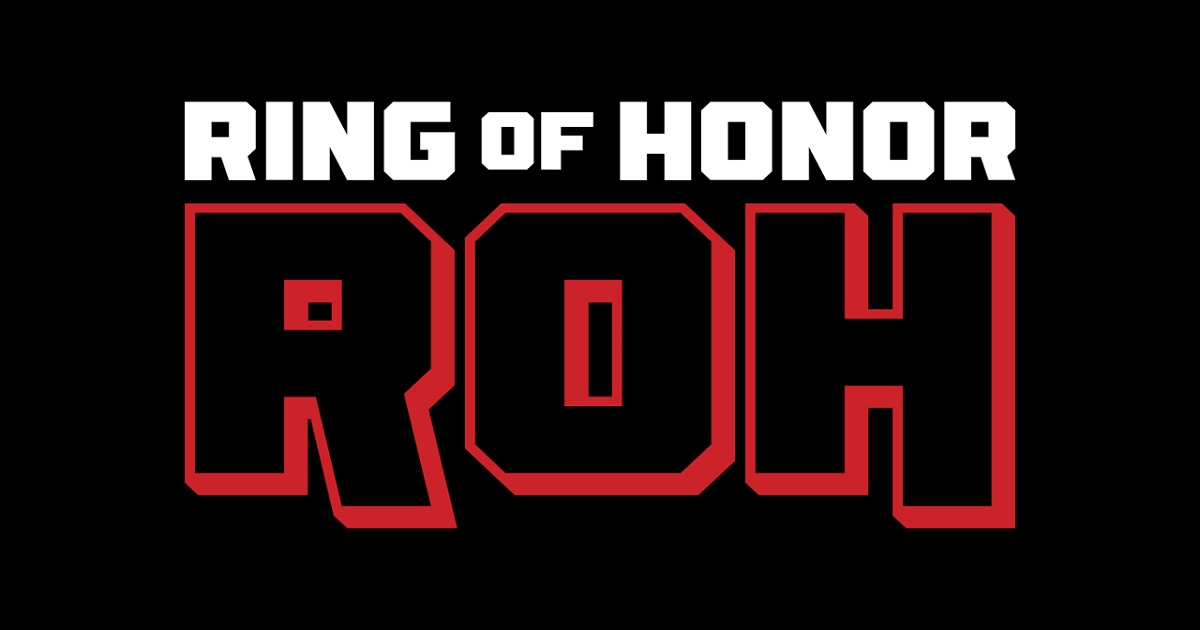 ROH