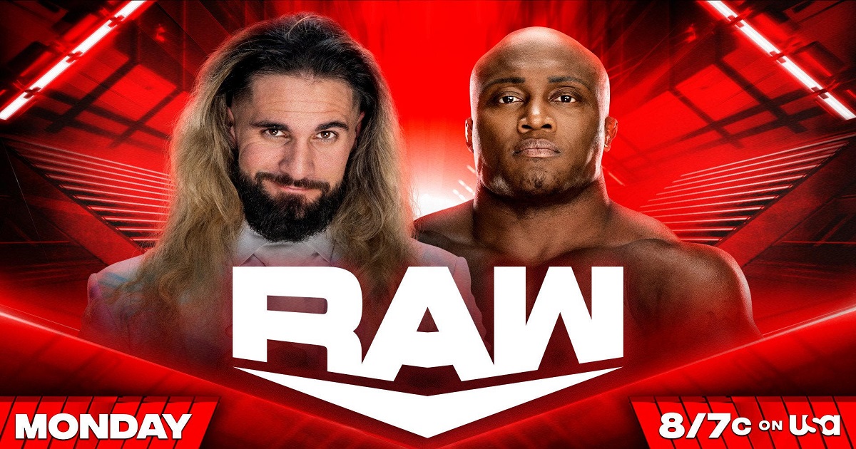 Report Raw 12-12-2022