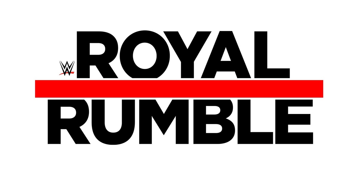 Royal Rumble