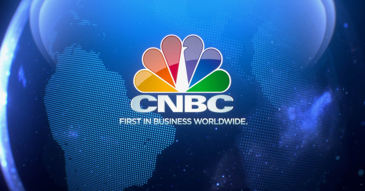 CNBC